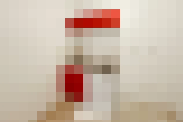  / #10