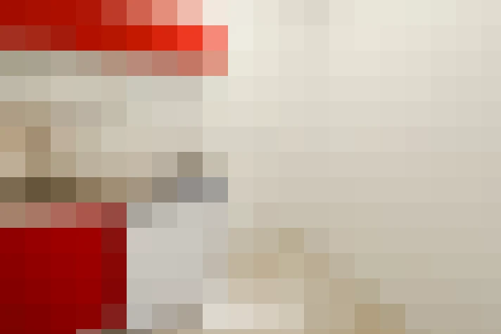  / #11