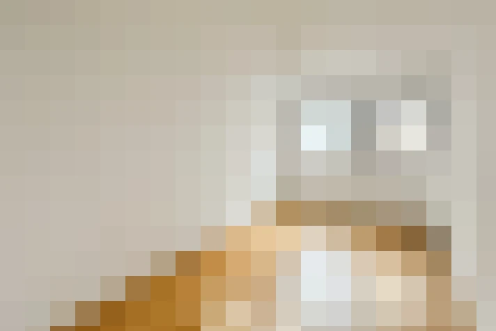  / #14