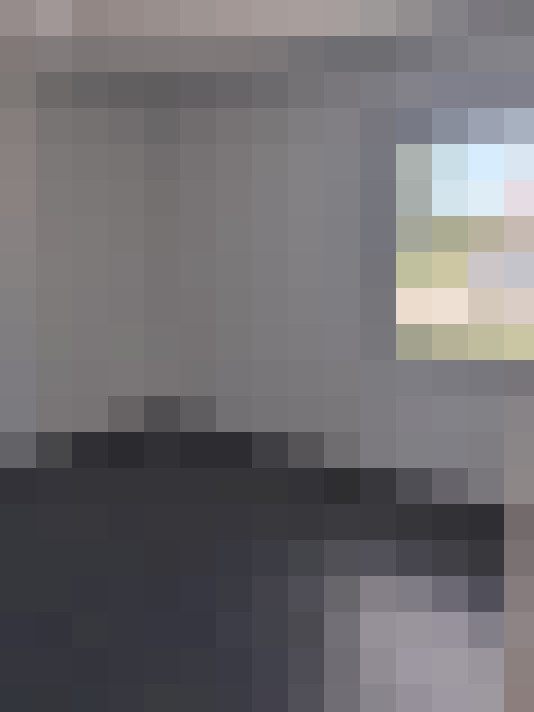  / #15