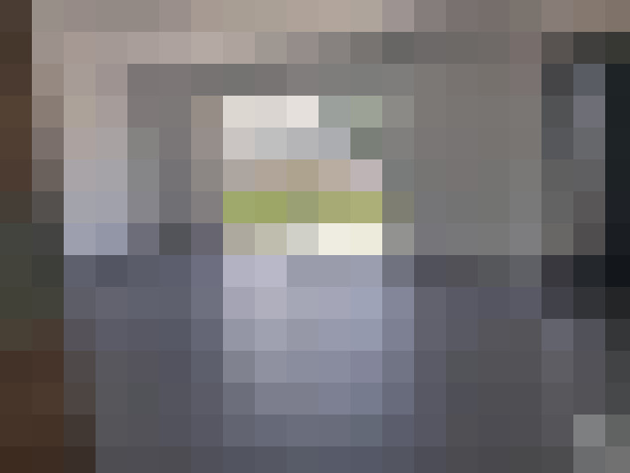  / #7