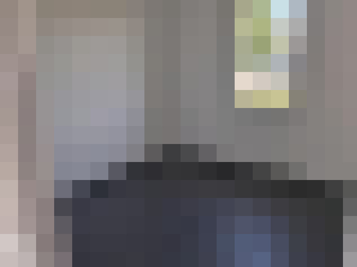  / #12