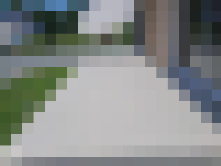  / #17