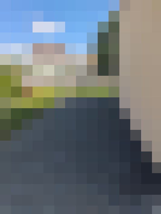  / #18