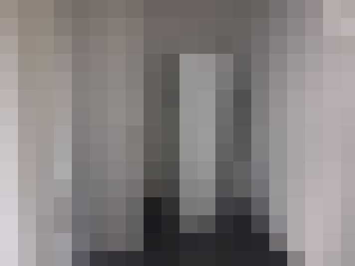  / #11