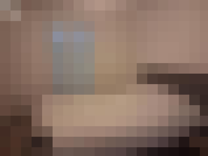  / #6