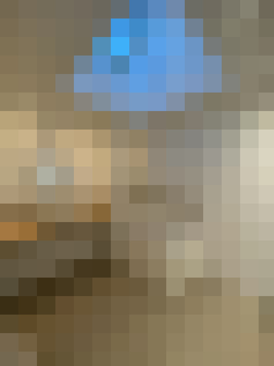  / #11