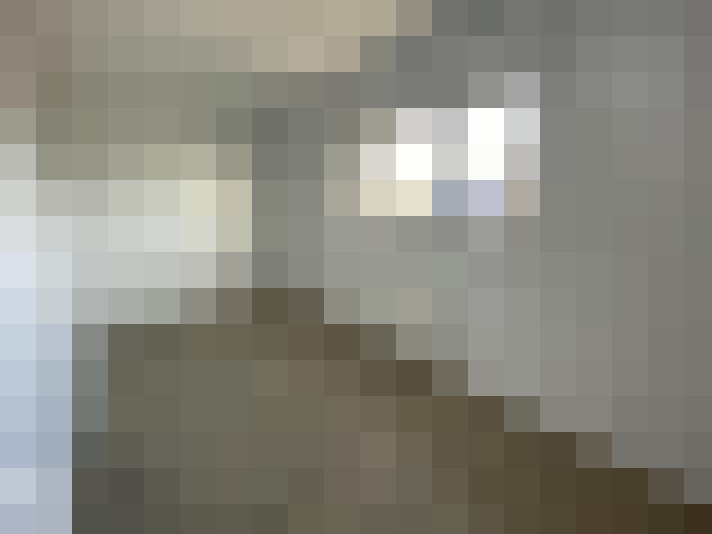  / #12