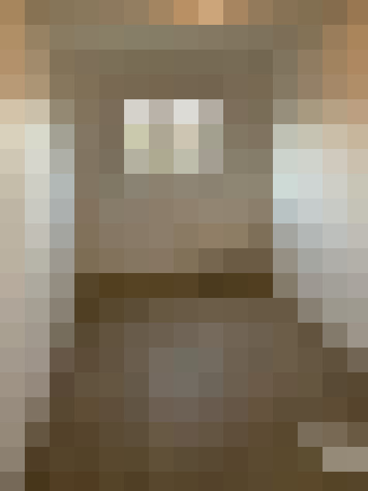  / #13
