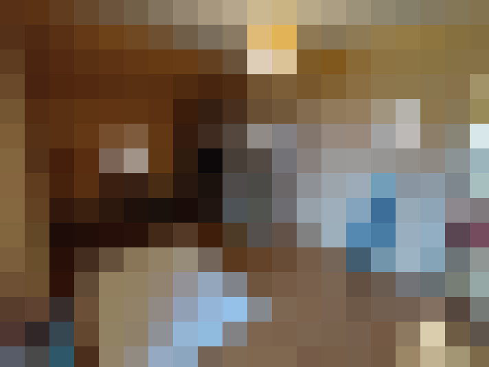  / #14