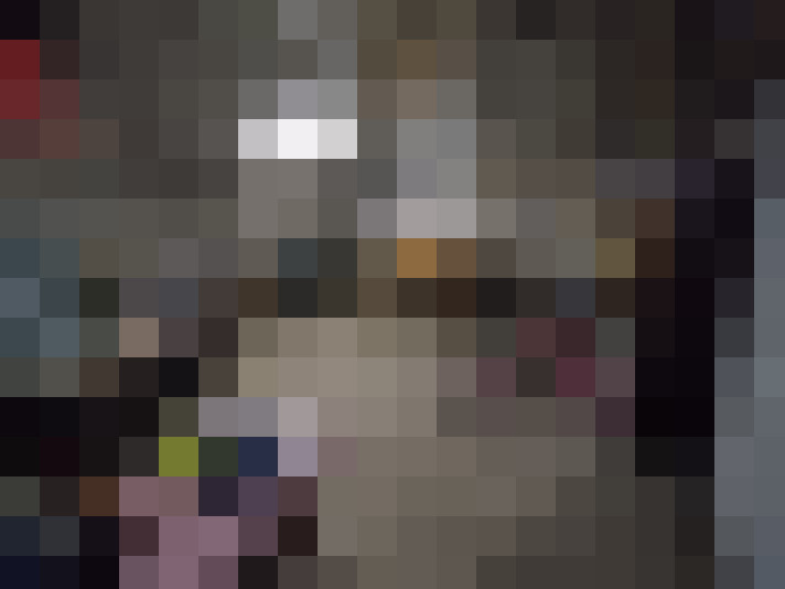  / #20