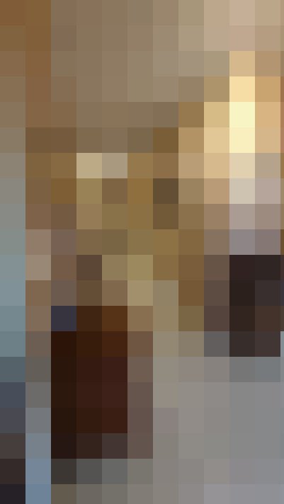  / #18