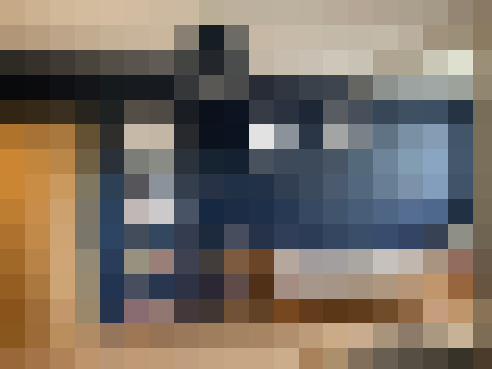  / #13