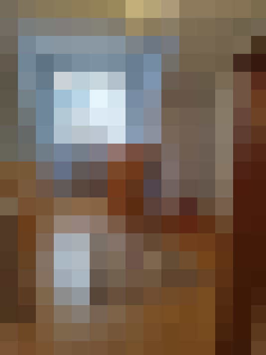  / #15