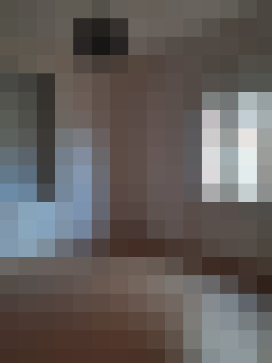  / #16