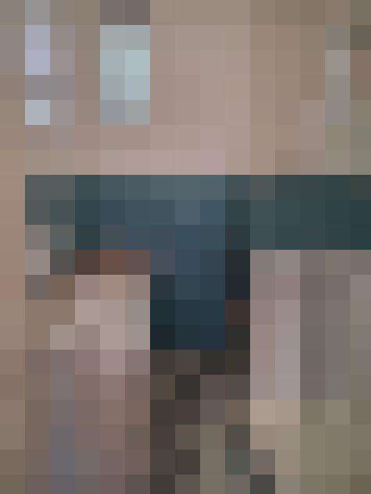  / #13