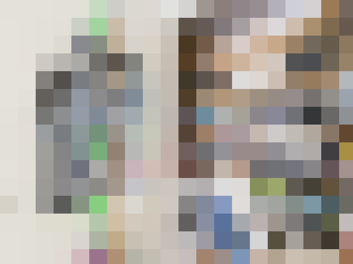  / #16