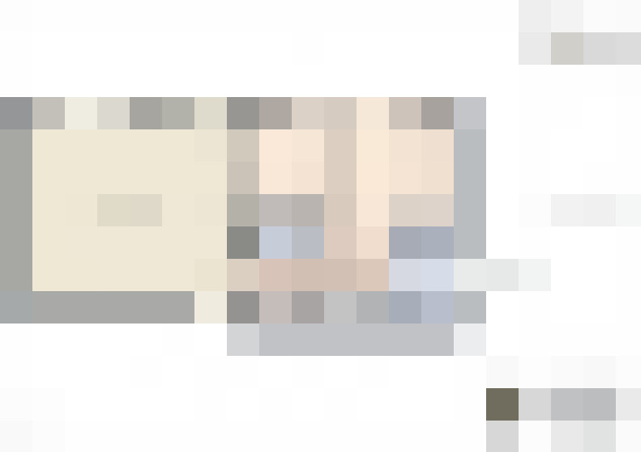  / #20