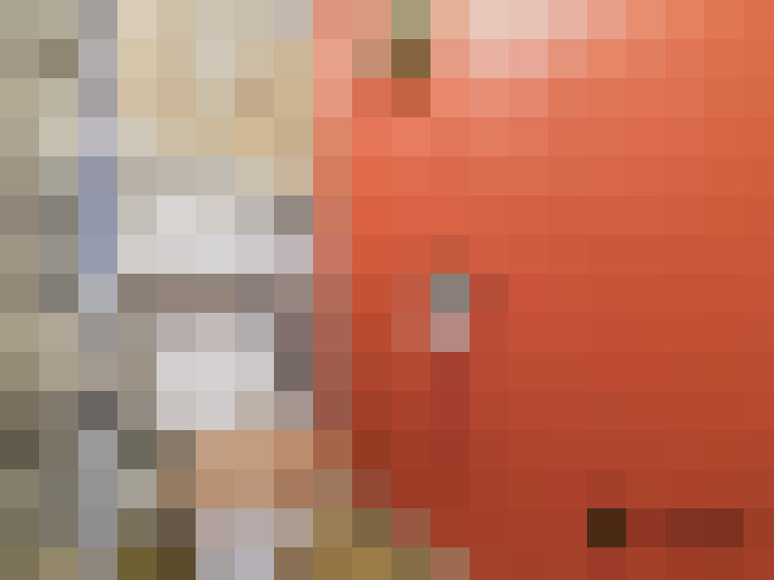  / #15