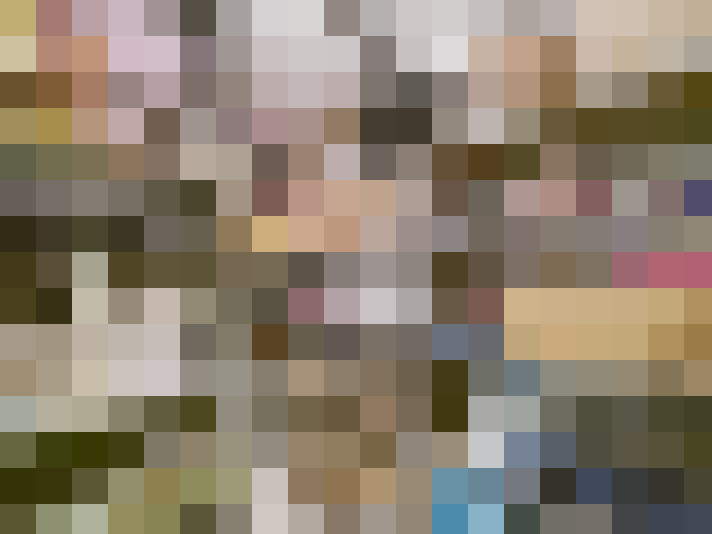  / #17