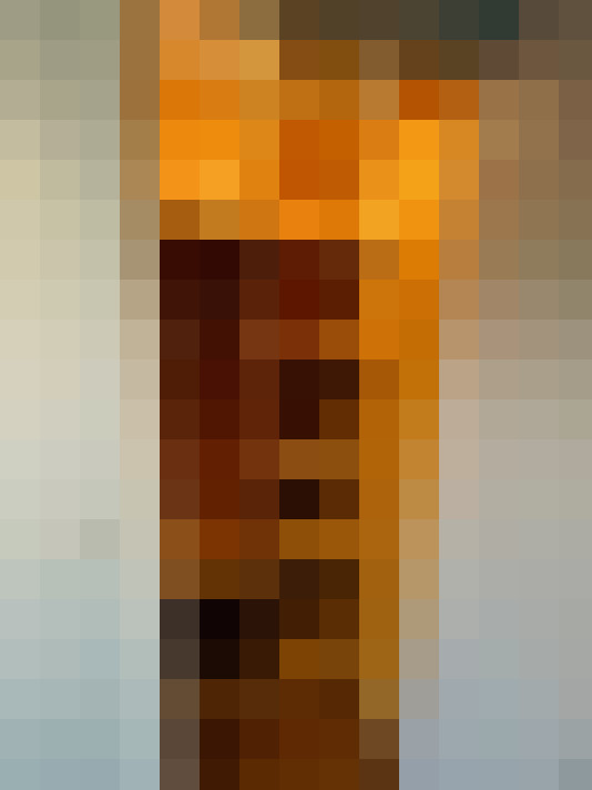  / #9