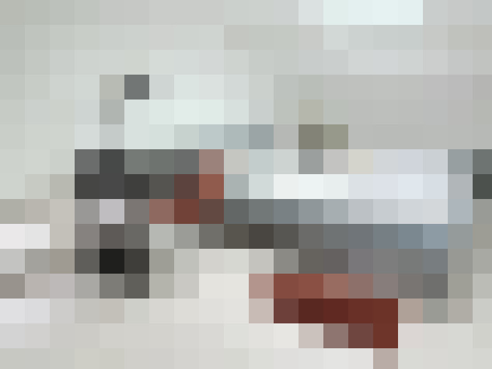  / #7
