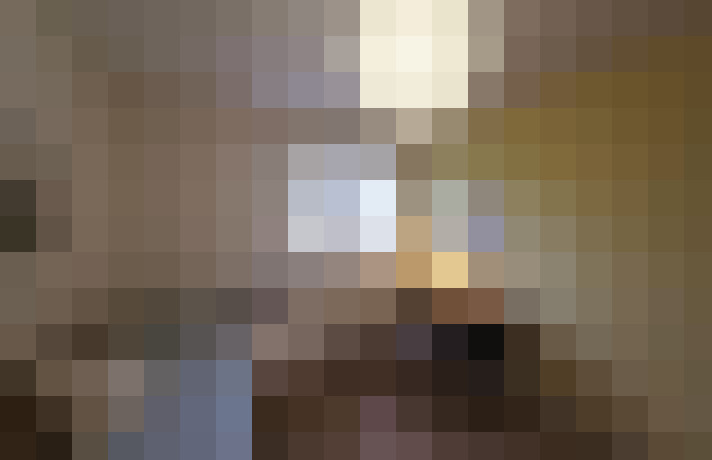  / #17