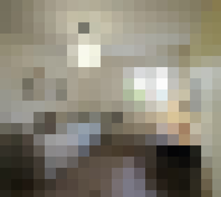  / #14
