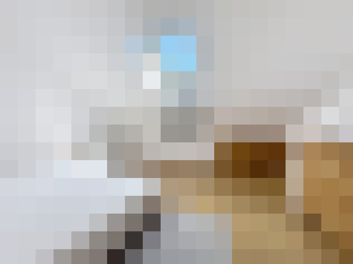  / #12
