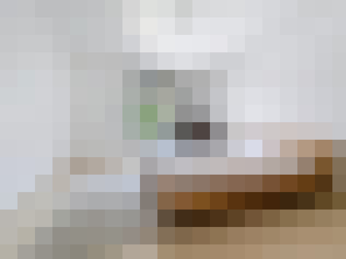  / #7