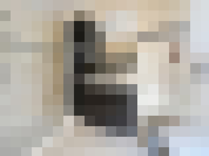  / #9