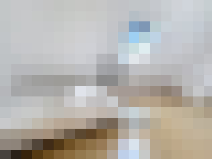  / #13