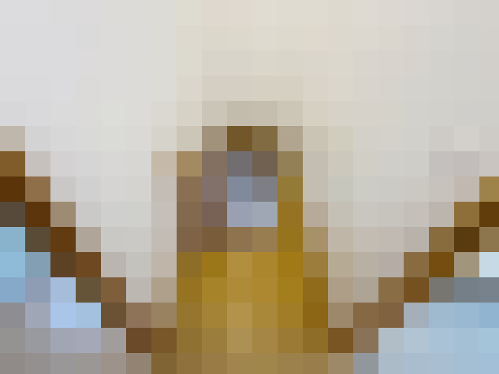  / #11