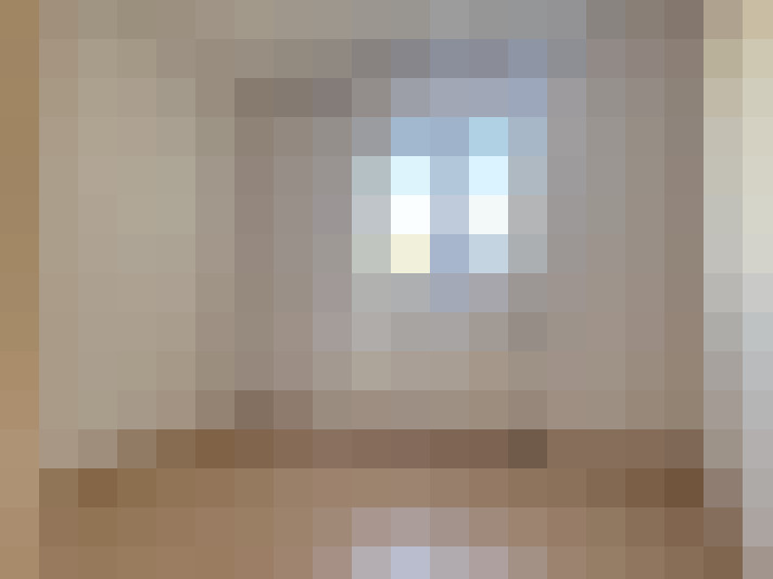  / #15