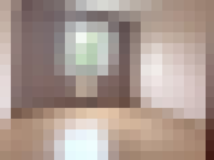  / #16