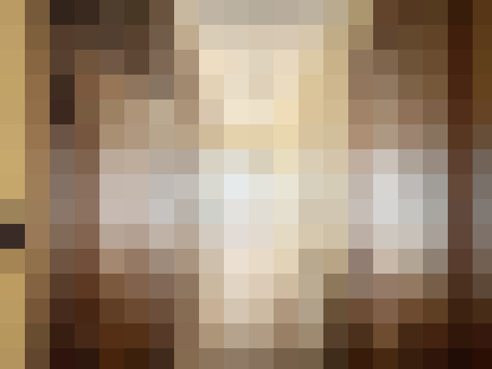  / #9