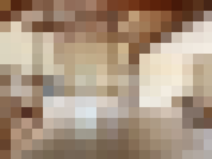 / #3