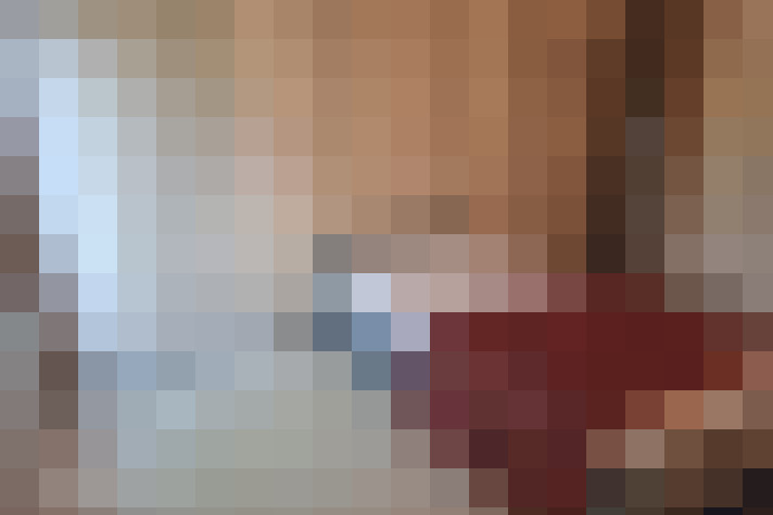 / #7