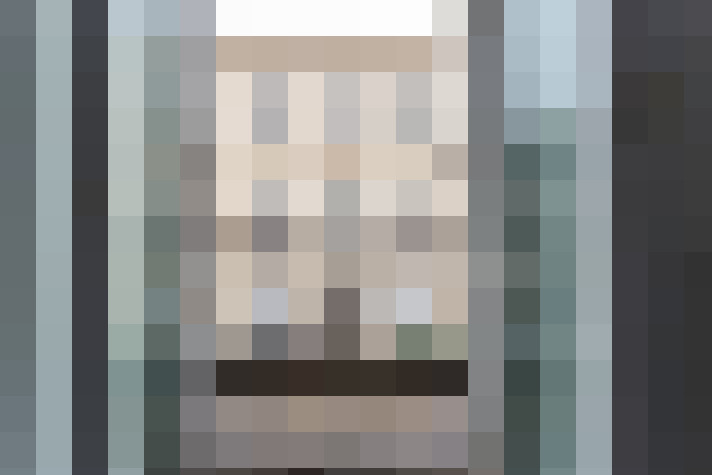  / #7