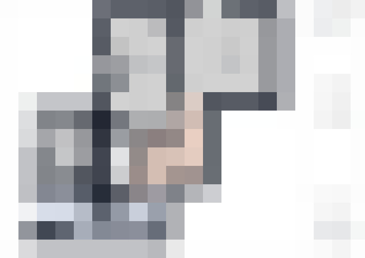  / #14