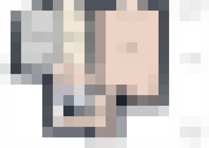  / #13