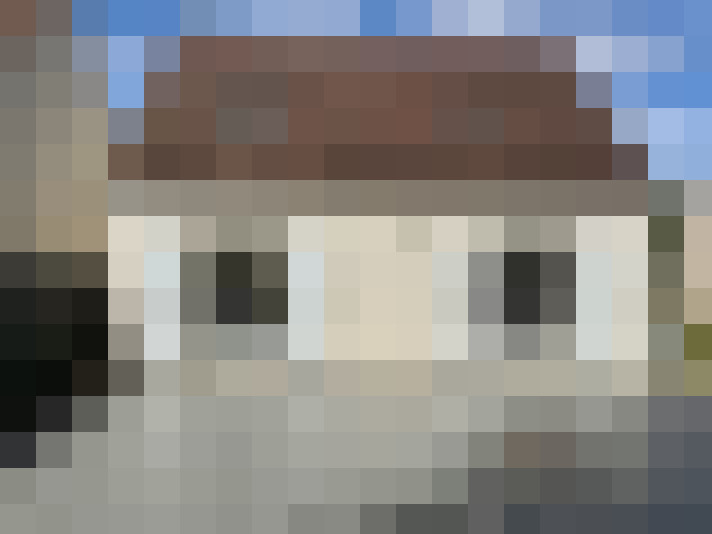  / #12