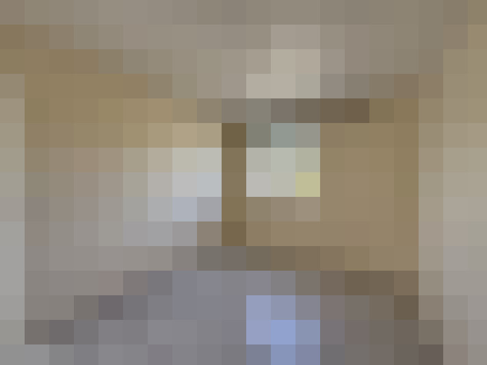  / #8