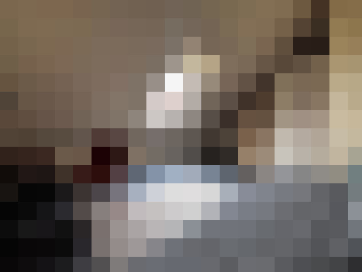  / #9