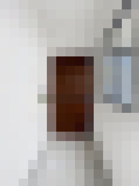  / #11