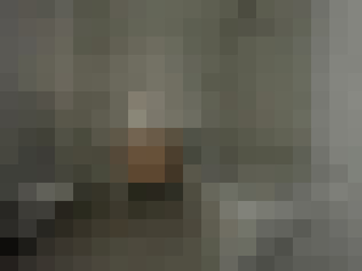  / #8