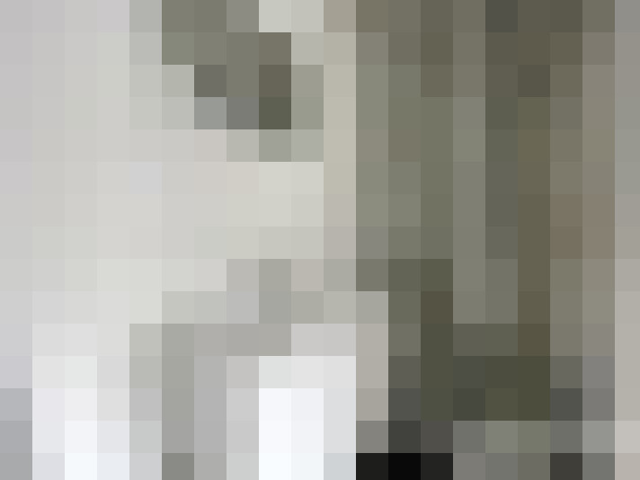  / #4