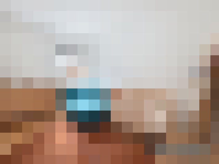  / #5