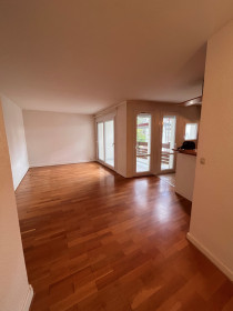 Appartement à Gif-sur-Yvette