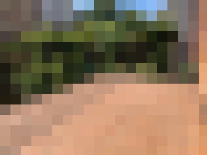  / #7